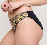 Primadonna Manali Rioslip Wild Bloom I 0563570WLB