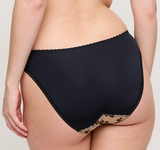 Primadonna Manali Rioslip Wild Bloom I 0563570WLB