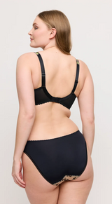 Primadonna Manali Rioslip Wild Bloom I 0563570WLB