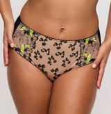 Primadonna Manali Taillenslip Wild Bloom I 0563571WLB