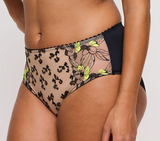 Primadonna Manali Taillenslip Wild Bloom I 0563571WLB