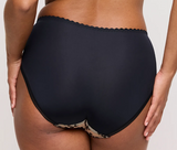 Primadonna Manali Taillenslip Wild Bloom I 0563571WLB