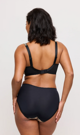 Primadonna Manali Taillenslip Wild Bloom I 0563571WLB