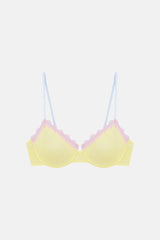 Dora Larsen Willa Modal Bügel-BH