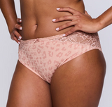Primadonna Madison Taillenslip sweet dust I 0562126SWD