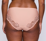 Primadonna Madison Taillenslip sweet dust I 0562126SWD