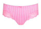 Primadonna Madison Hotpants Pinkissimo I 0562127PSI