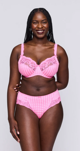 Primadonna Madison Hotpants Pinkissimo I 0562127PSI