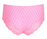 Primadonna Madison Hotpants Pinkissimo I 0562127PSI