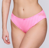 Primadonna Madison Rioslip Pinkissimo I 0562125PSI