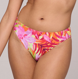 Marie Jo Swim Shubra Musa Bikini Rioslip I 1007450Mus