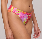 Marie Jo Swim Shubra Musa Bikini Rioslip I 1007450Mus