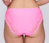 Primadonna Madison Rioslip Pinkissimo I 0562125PSI