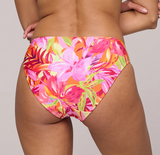 Marie Jo Swim Shubra Musa Bikini Rioslip I 1007450Mus