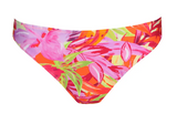 Marie Jo Swim Shubra Musa Bikini Rioslip I 1007450Mus
