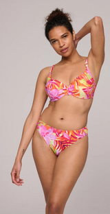 Marie Jo Swim Shubra Musa Bikini Rioslip I 1007450Mus