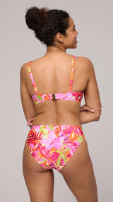 Marie Jo Swim Shubra Musa Bikini Rioslip I 1007450Mus