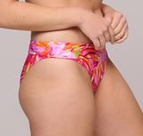 Marie Jo Swim Shubra Musa Bikinislip mit Umschlag I 1007451MUS