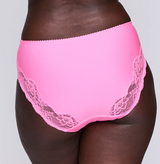 Primadonna Madison Taillenslip Pinkissimo I 0562126PSI