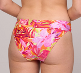 Marie Jo Swim Shubra Musa Bikinislip mit Umschlag I 1007451MUS