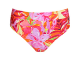 Marie Jo Swim Shubra Musa Bikinislip mit Umschlag I 1007451MUS