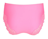 Primadonna Madison Taillenslip Pinkissimo I 0562126PSI
