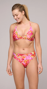 Marie Jo Swim Shubra Musa Bikinislip mit Umschlag I 1007451MUS