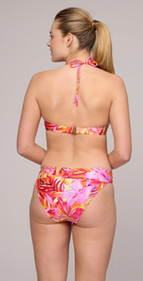 Marie Jo Swim Shubra Musa Bikinislip mit Umschlag I 1007451MUS