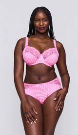 Primadonna Madison Taillenslip Pinkissimo I 0562126PSI