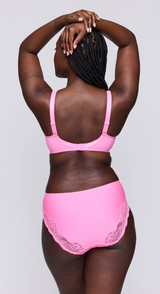 Primadonna Madison Taillenslip Pinkissimo I 0562126PSI