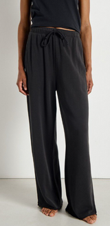 American Vintage Damenjogginghose ATUBAY