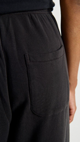 American Vintage Damenjogginghose ATUBAY