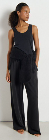 American Vintage Damenjogginghose ATUBAY