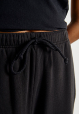 American Vintage Damenjogginghose ATUBAY