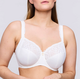Primadonna Salerno Vollschalen BH Natur I 0163530NAT