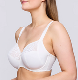 Primadonna Salerno Vollschalen BH Natur I 0163530NAT