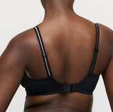 Primadonna Twist Nako Vollschalen BH schwarz I 0142490ZWA