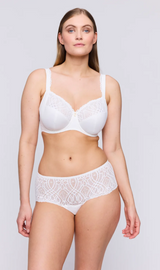 Primadonna Salerno Vollschalen BH Natur I 0163530NAT