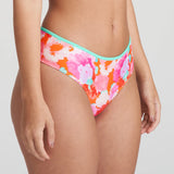 Marie Jo Swim Apollonis Bikini Shorty I 1006855NSS