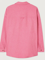 American Vintage Damenbluse VYLOW