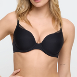 Marie Jo MILAO Unterlegter Bh Herzform I 0102956ZWA