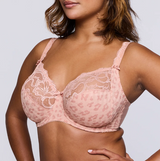 Primadonna Madison Vollschalen BH sweet dust I 0162120/21SWD