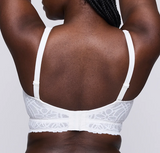 Primadonna Salerno Bralette Natur I 0163536NAT