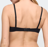 Marie Jo MILAO Unterlegter Bh Herzform I 0102956ZWA