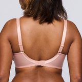 Primadonna Madison Vollschalen BH sweet dust I 0162120/21SWD