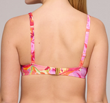 Marie Jo Swim Shubra Musa Unterlegtes Bikini-Top Herzform I 1007416MUS