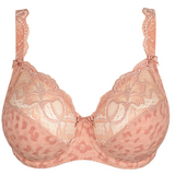 Primadonna Madison Vollschalen BH sweet dust I 0162120/21SWD