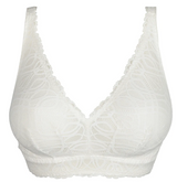 Primadonna Salerno Bralette Natur I 0163536NAT