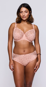 Primadonna Madison Vollschalen BH sweet dust I 0162120/21SWD