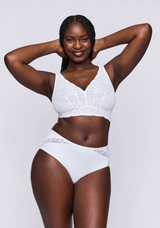 Primadonna Salerno Bralette Natur I 0163536NAT